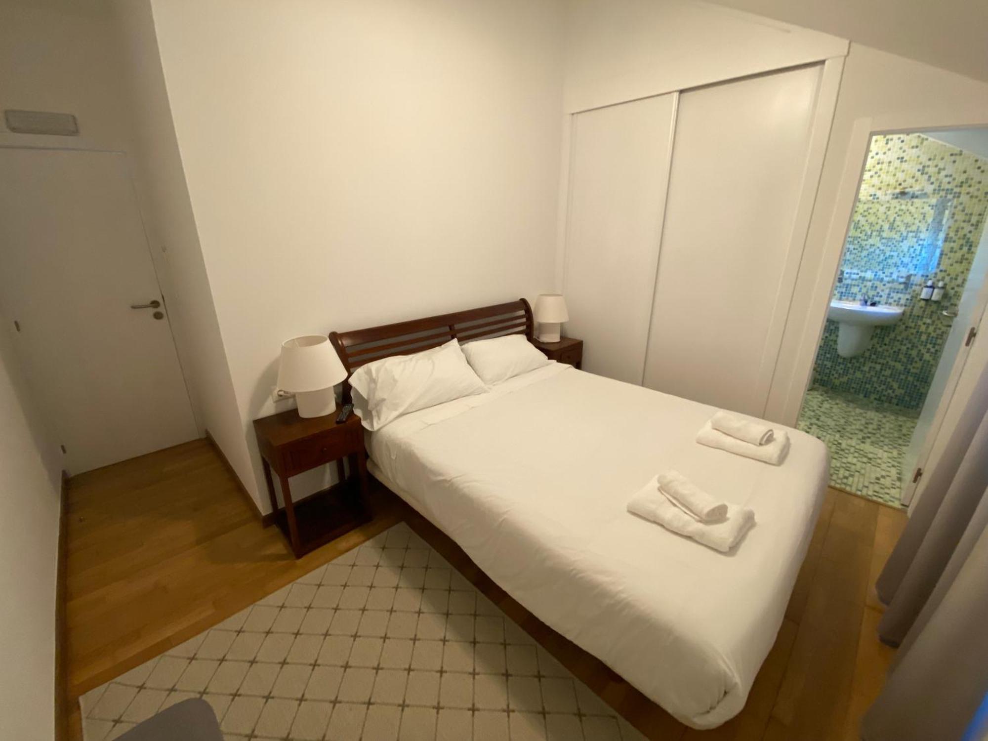 El Jardin De Corrubedo Hotel ภายนอก รูปภาพ