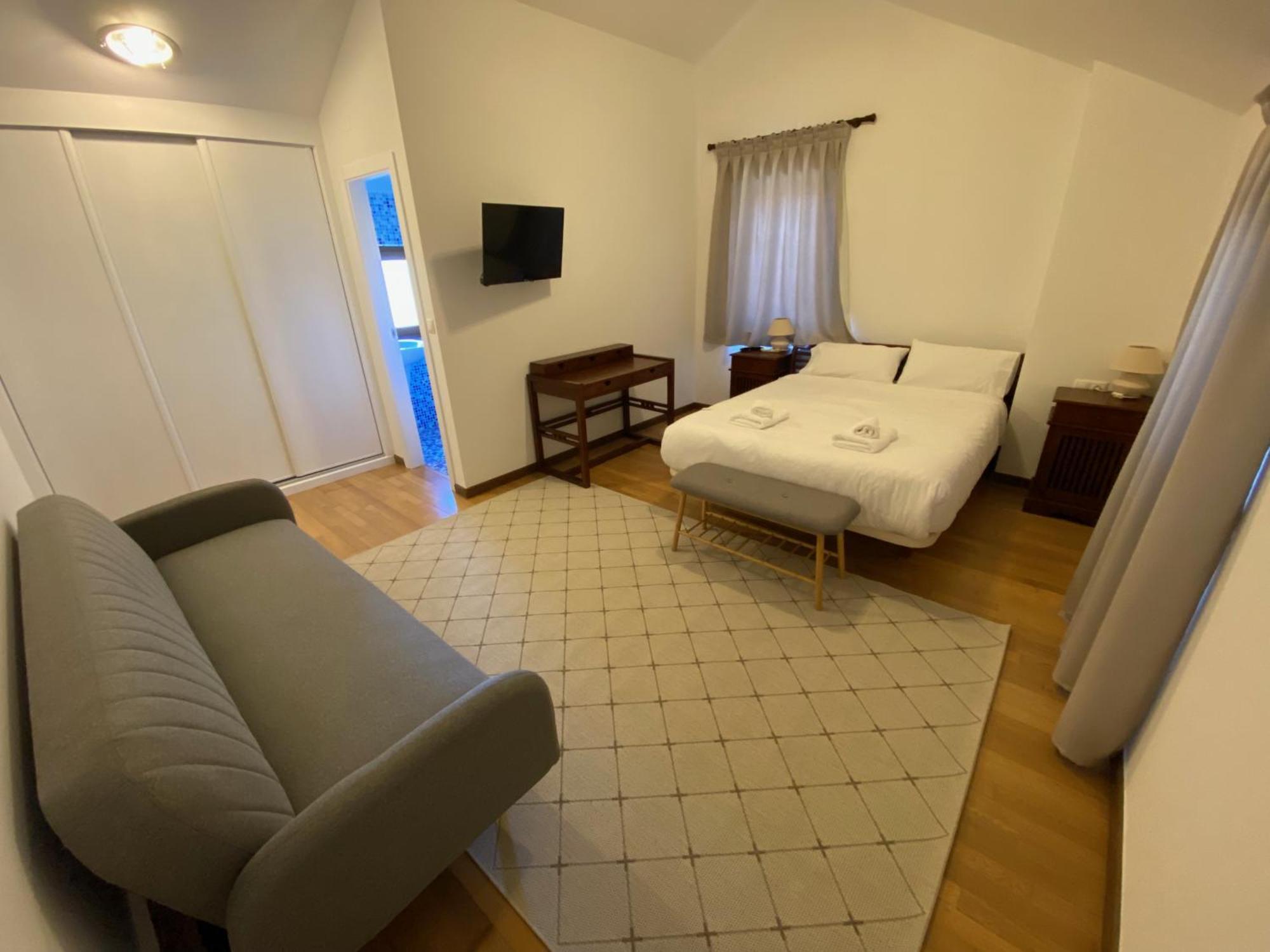 El Jardin De Corrubedo Hotel ภายนอก รูปภาพ